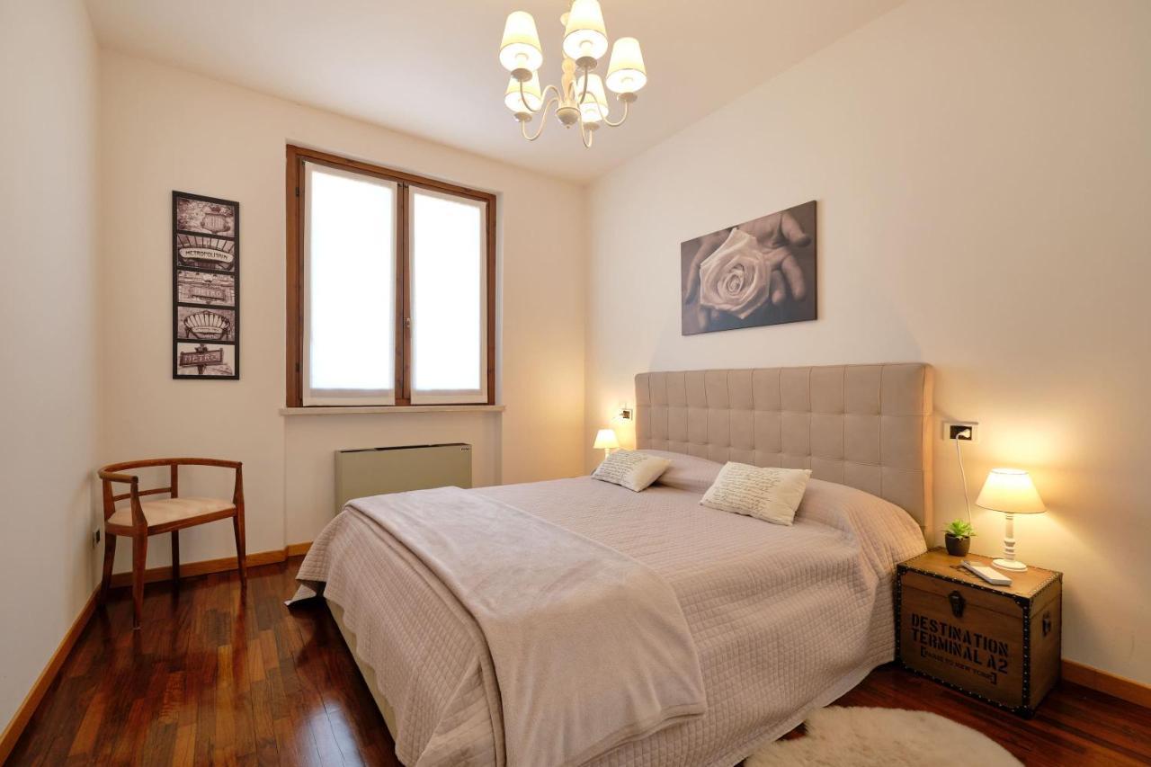 Apartmentsgarda - Gardalux * Garda (Verona)