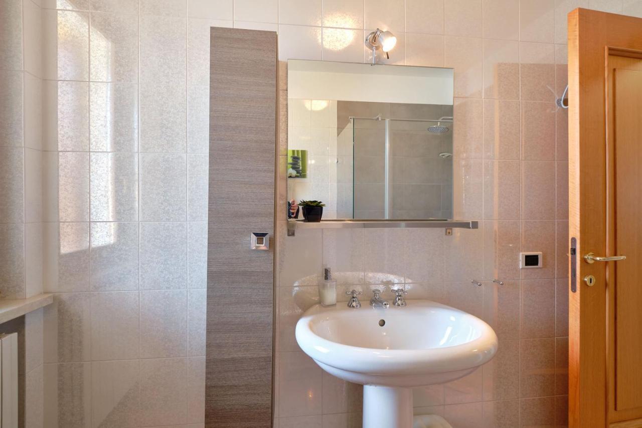 Apartment Apartmentsgarda - Gardalux *