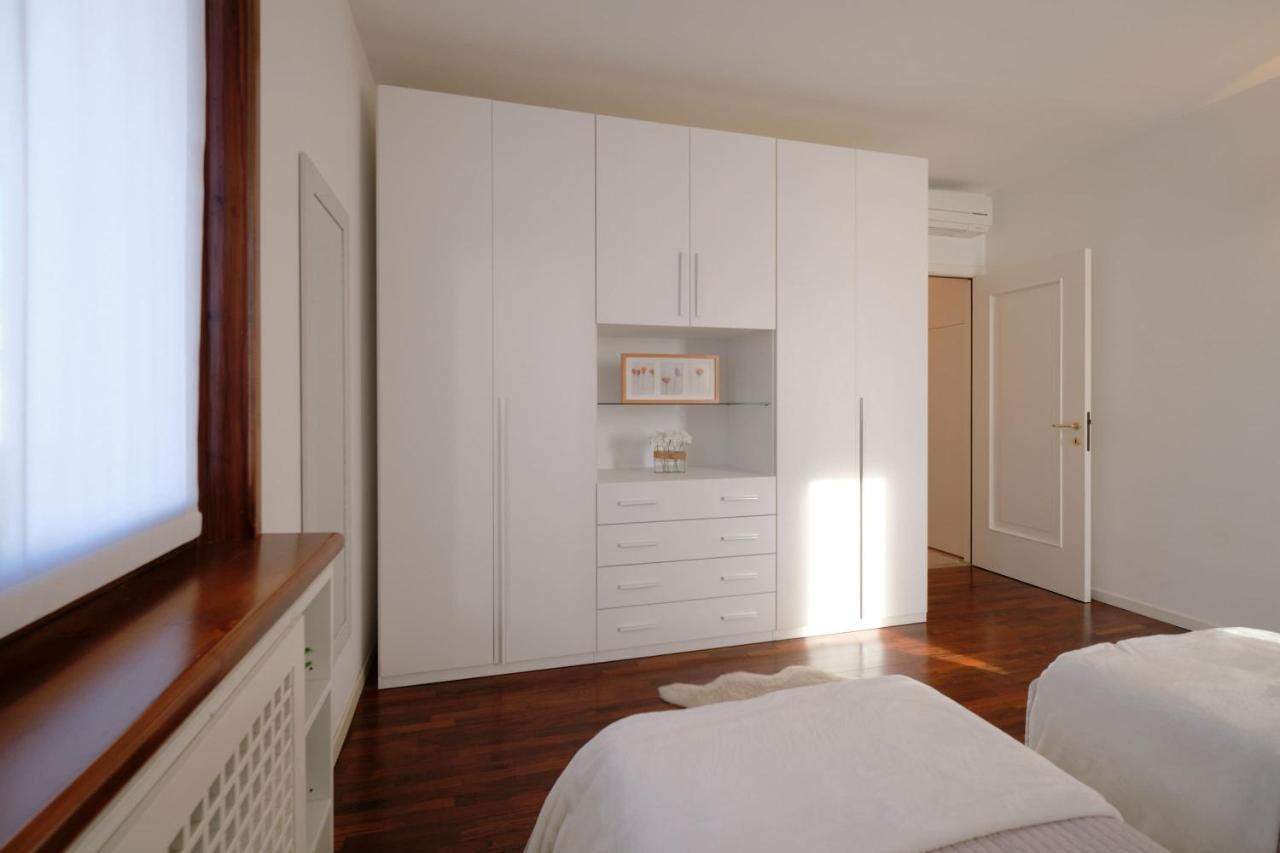 Apartmentsgarda - Gardalux *