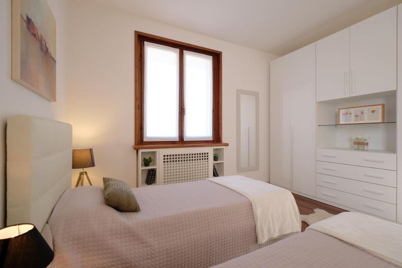 Apartmentsgarda - Gardalux * Garda (Verona)