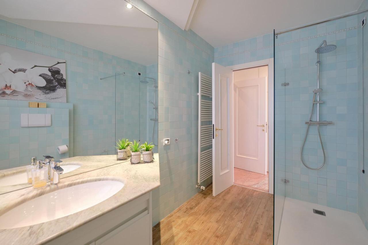 Apartmentsgarda - Gardalux Garda (Verona)