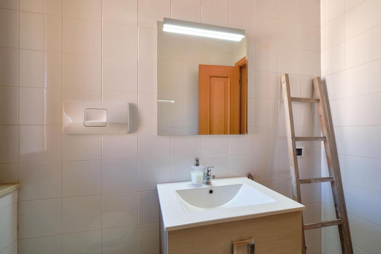 Apartment Apartmentsgarda - Gardalux