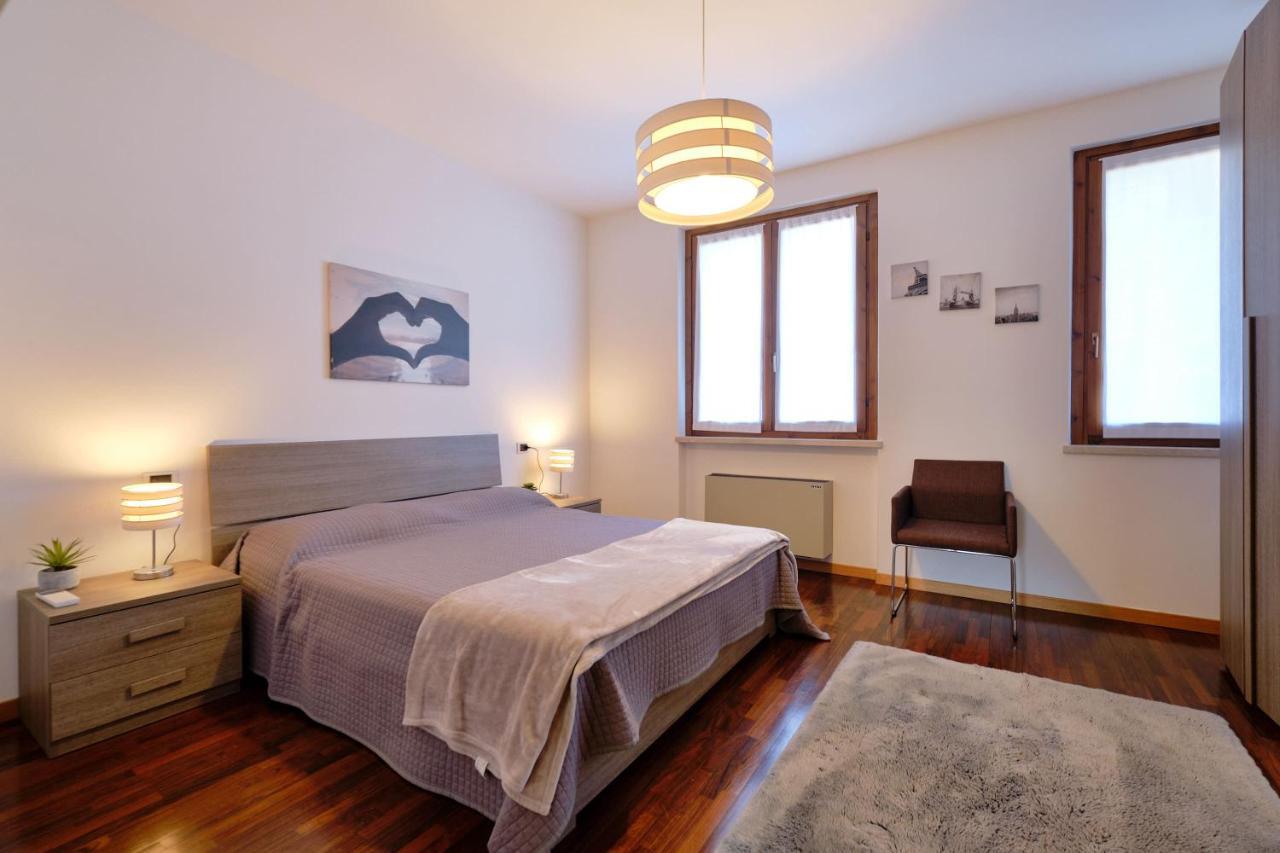 Apartmentsgarda - Gardalux Garda (Verona)