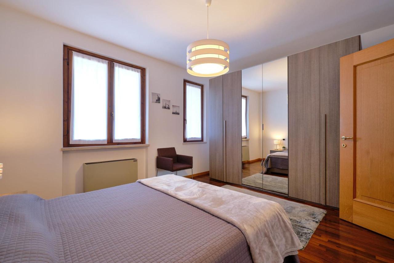 Apartmentsgarda - Gardalux * Garda (Verona)