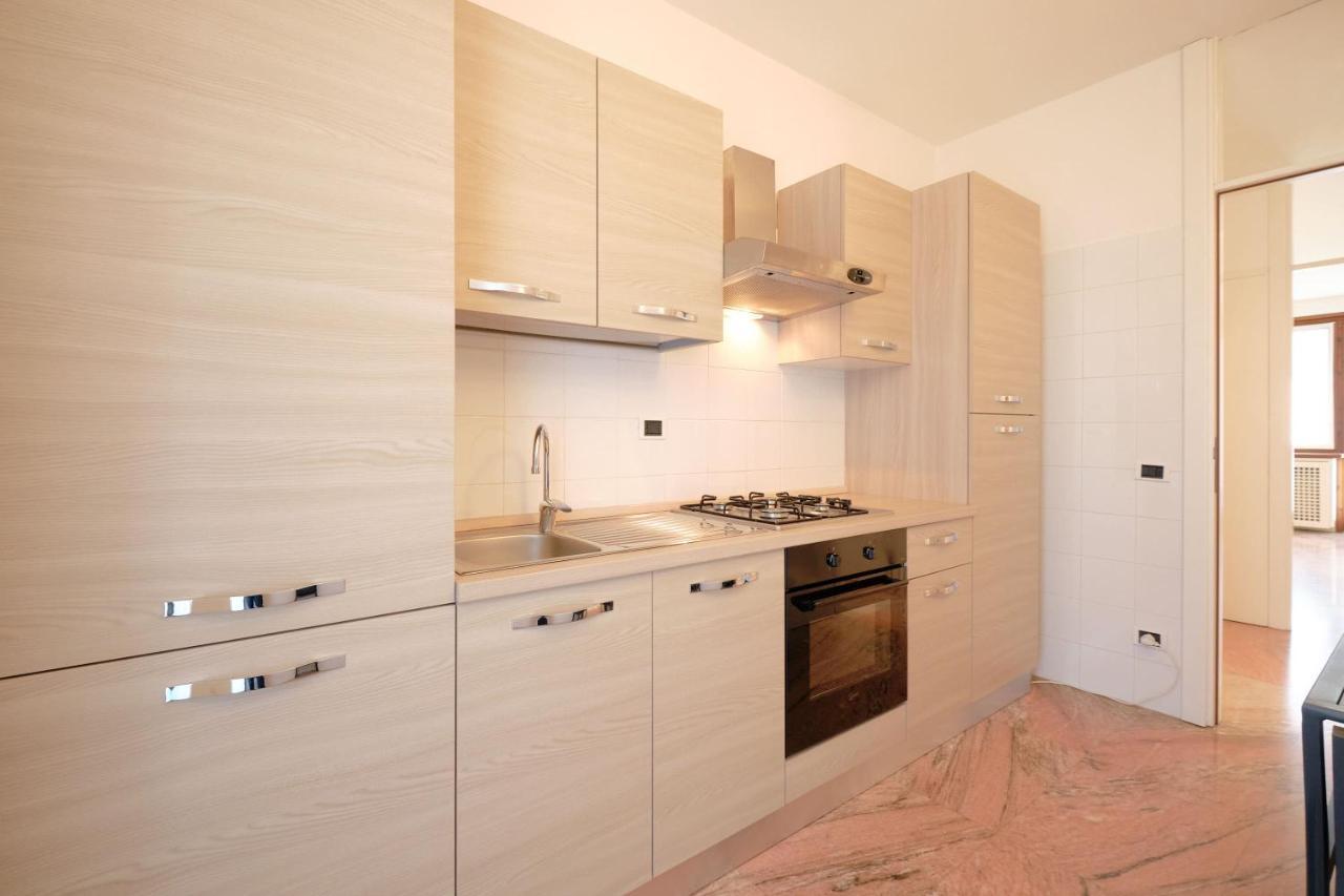 Apartmentsgarda - Gardalux *