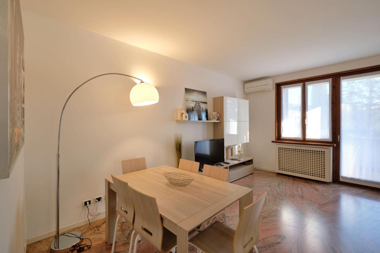 Apartmentsgarda - Gardalux * Garda (Verona)