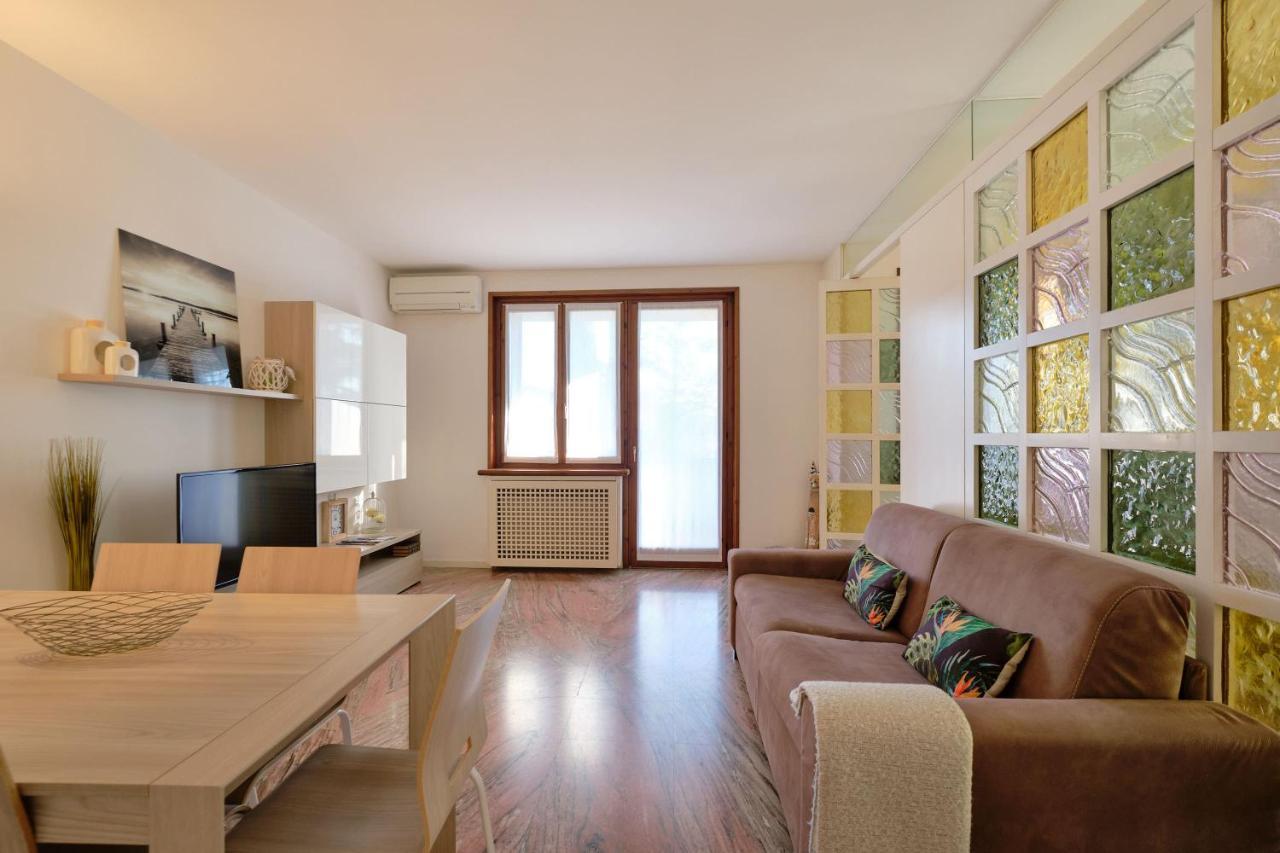 Apartmentsgarda - Gardalux * Garda (Verona)