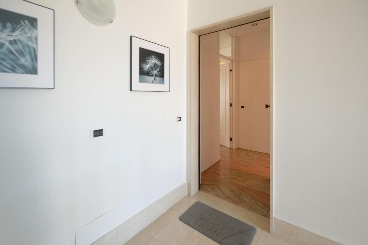 Apartmentsgarda - Gardalux * Garda (Verona)