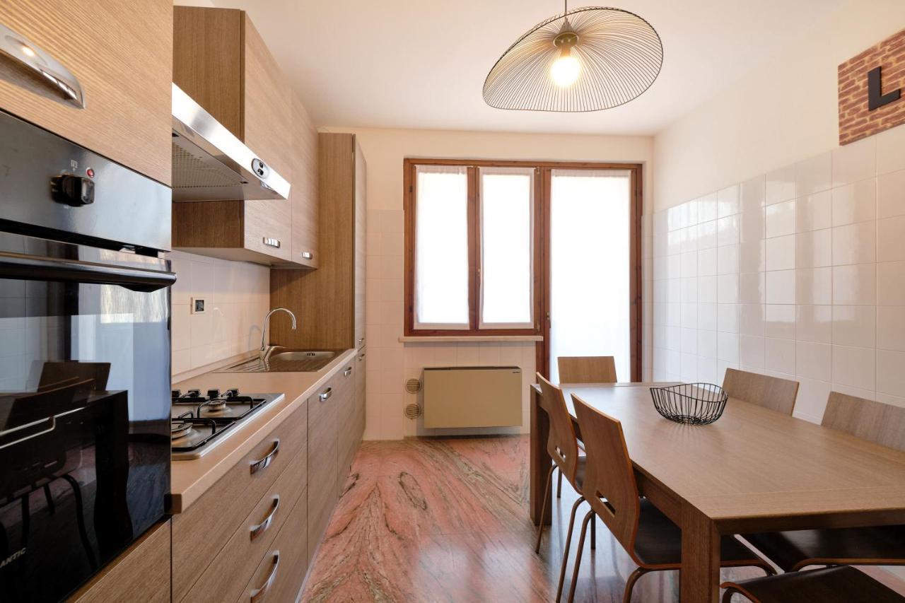 Apartmentsgarda - Gardalux Garda (Verona)