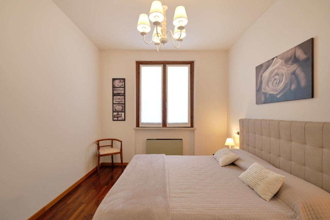Apartmentsgarda - Gardalux Garda (Verona)