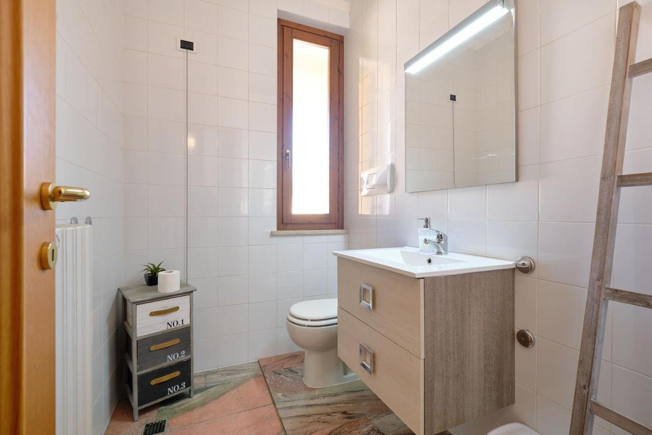 Apartmentsgarda - Gardalux