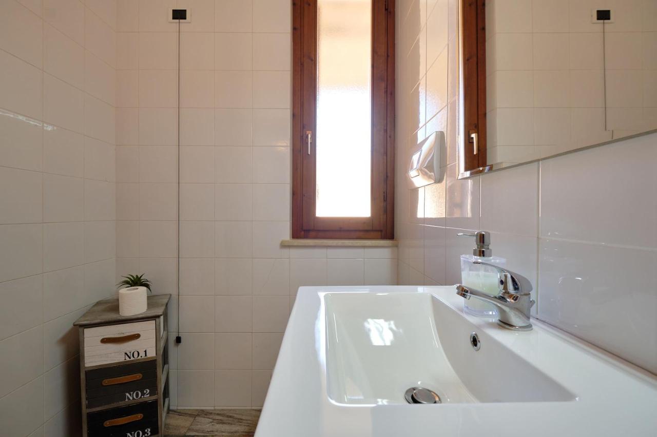 Apartmentsgarda - Gardalux Apartment *