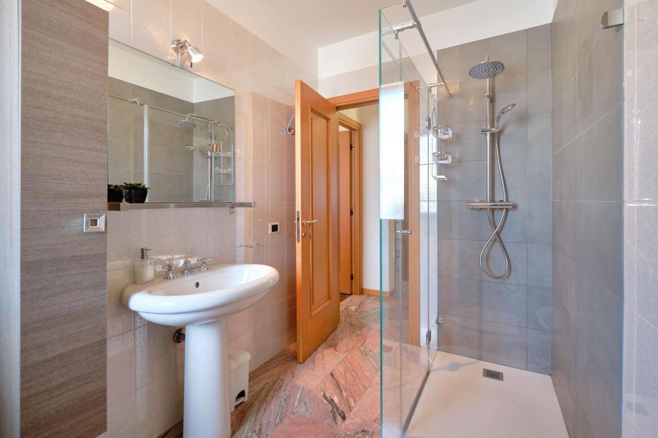 Apartmentsgarda - Gardalux